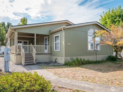 63 Heritage Boulevard