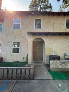 400 William Hilton Pkwy APT 105