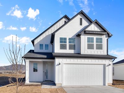 1615 N 2300 W #134