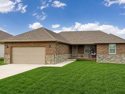 5017 W Skyler Drive