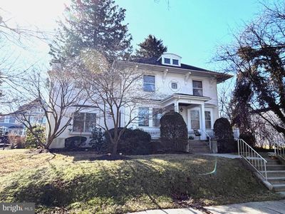 Property at 1236 Delaware Ave, Wyomissing, PA