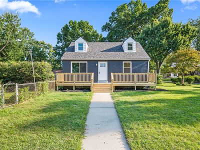 750 Peach Orchard Rd