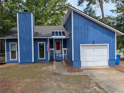 482 Corning Pl