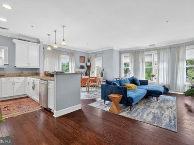 401 13th St NE APT 311