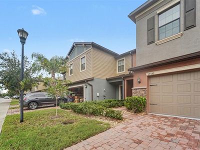 17335 OLD TOBACCO ROAD