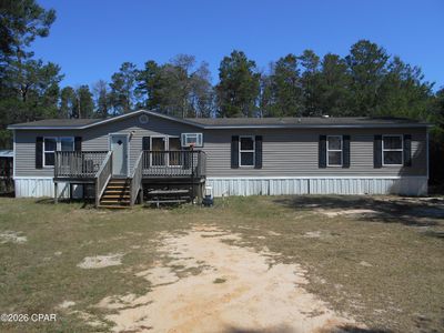 1906 Kingslee Dr