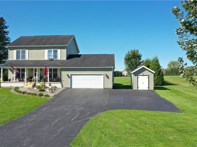 7295 Potter Rd