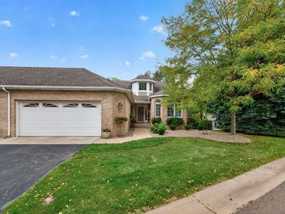 16035 38th Ave N