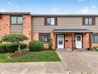 Property at 159 Autumn Chapel Way, Rochester, NY