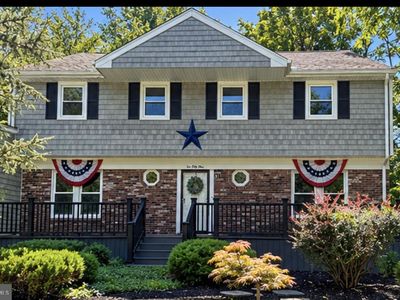 251 Hickory Corner Rd