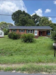 Property at 5921 Princeton Ave, Kannapolis, NC