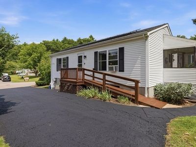 92 Eagle Dr