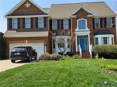 4945 Riverplace Ct