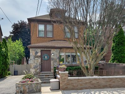 170 Trenchard Street