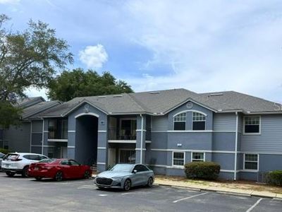 3705 SW 27th St APT 916