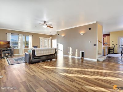 3945 E Country Field Cir