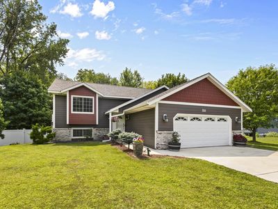 3111 Joyce Ct