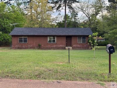 501 Hickory Ln