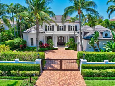 2366 S Ocean Boulevard