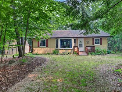 W2914 S LAKE LANE