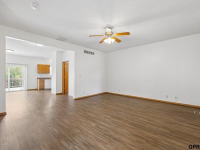 1247 Turtle Creek Rd