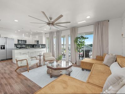 Property at 4000 Gulf Terrace Dr Unit 210, Destin, FL