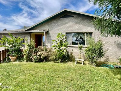 Property at 202 Ann St, Zillah, WA