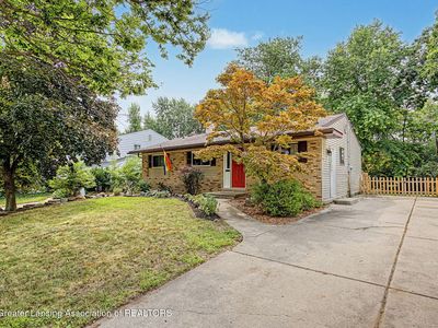 2600 Darien Dr