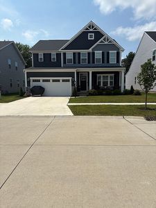 6200 Lila Dr