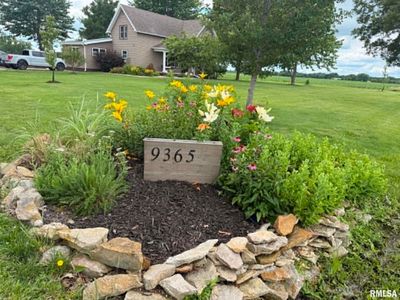 9365 N 950th Rd