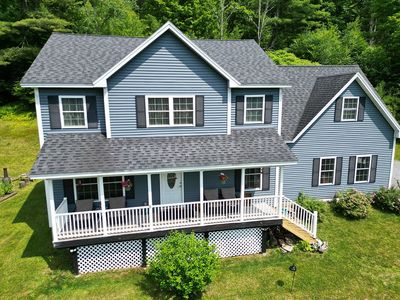 6969 Main Rd