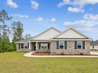 4887 Horace Lunsford Rd
