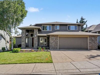 822 Majestic View Ave SE