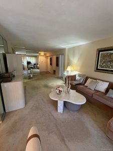 151-15 84th Street #3H