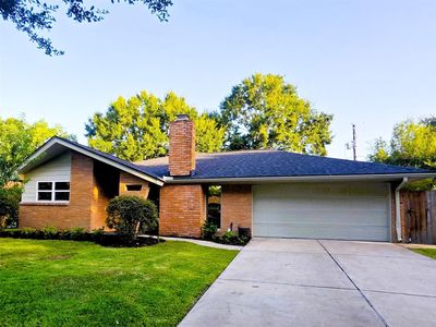 5315 Briarbend Dr