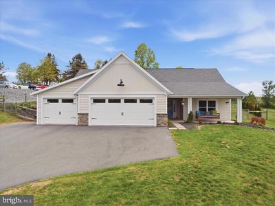 6270 Bikle Rd