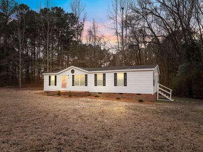 119 Cherry Blossom Ln