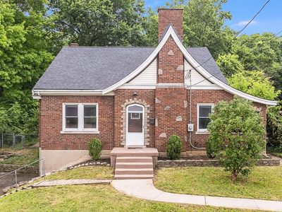 437 Samoht Ridge Rd