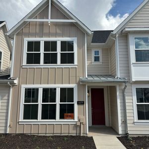 6879 W South Jordan Pkwy S #333