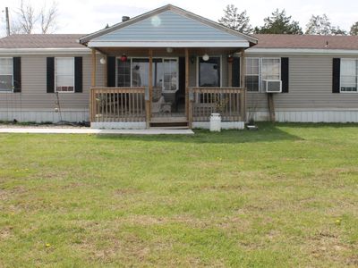 130 Foxlane Rd