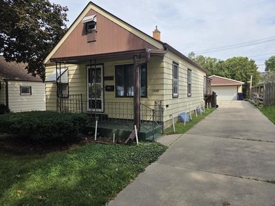 Property at 1958 S 97th STREET, West Allis, WI