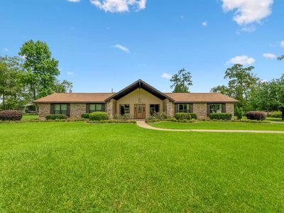 117 Camelia Ave