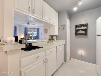 1050 BELLA VISTA Boulevard #10-304