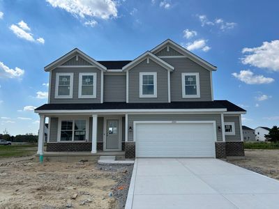 2520 Iowa St