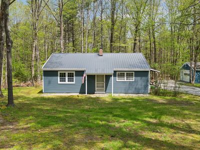 253 Yarmouth Road