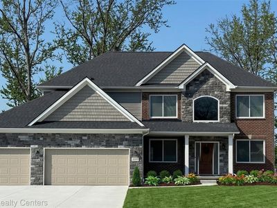 53234 Woodland Mdws