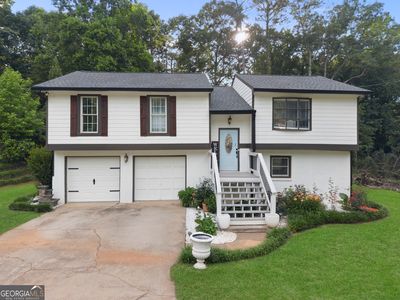 4729 Cedar Lake Dr SE
