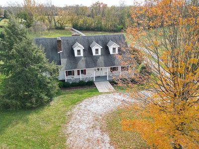 3418 Winchester Rd