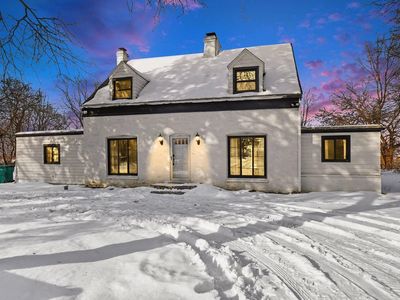 63397 State Road 331