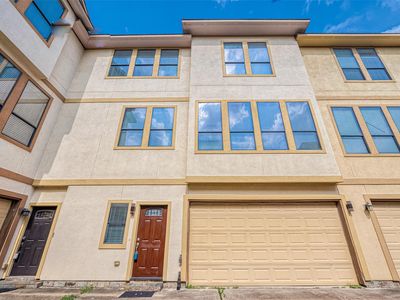 4406 Schuler St UNIT B